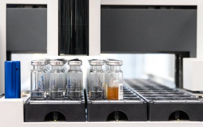 PFAS nuove indicazioni operative da parte della Regione Piemonte