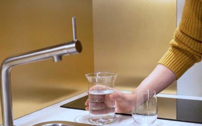 Test normativa KTW BWGL 1+