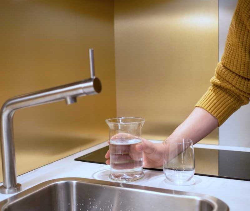 Test normativa KTW BWGL 1+