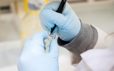Pfas: proroga entrata in vigore dei valori limite di emissione in acque superficiali